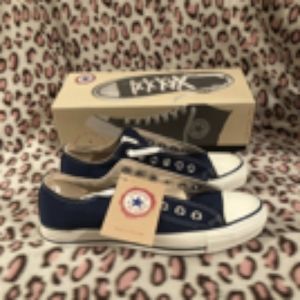 Converse Sneakers NWT